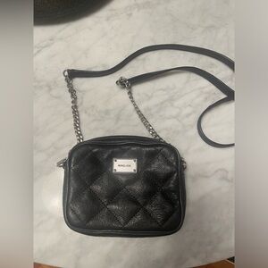 Michael Kors small crossbody bag